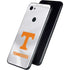 University of Tennessee White Jersey Google Pixel 3a Skin